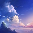 118ͼͼ258cn̳ʹ÷ؼ